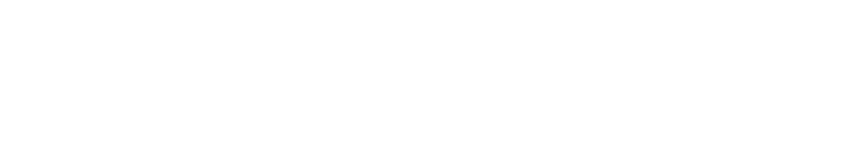 StoryGate